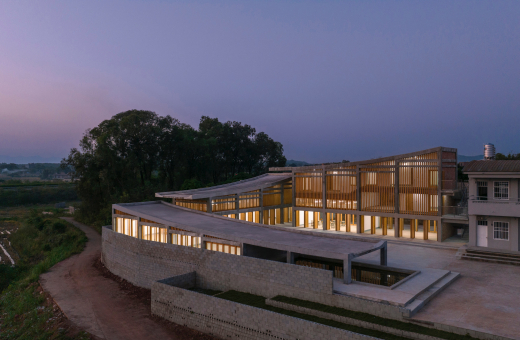 HKU’s Project Mingde claims second international honour