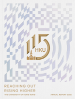 Annual Report 2025
