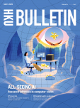Bulletin Bulletin
